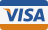 card-pay