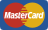 card-pay