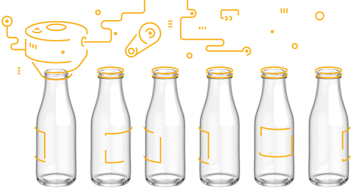 Bottle