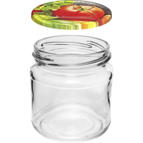 image-2