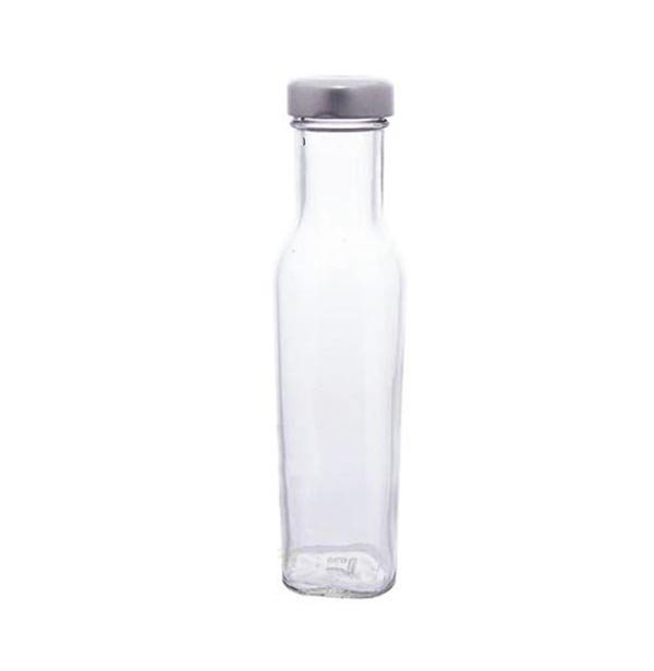 image-2