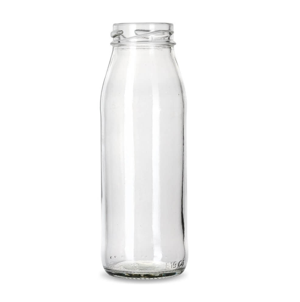 image-2