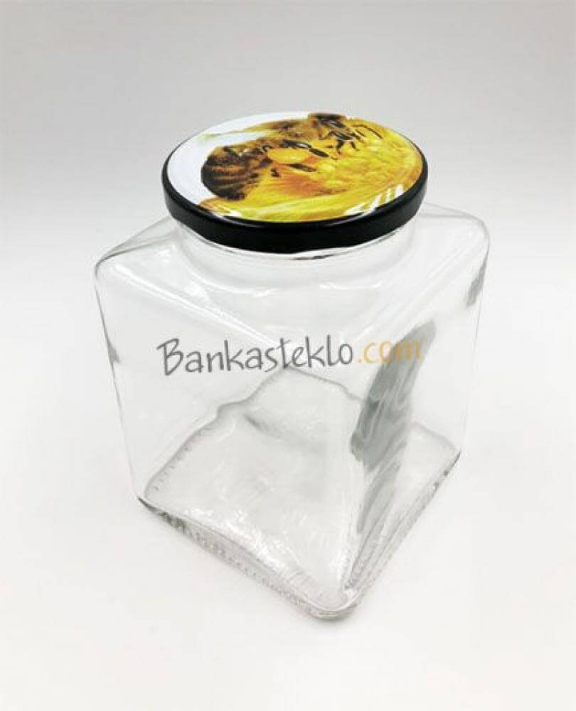 image-2