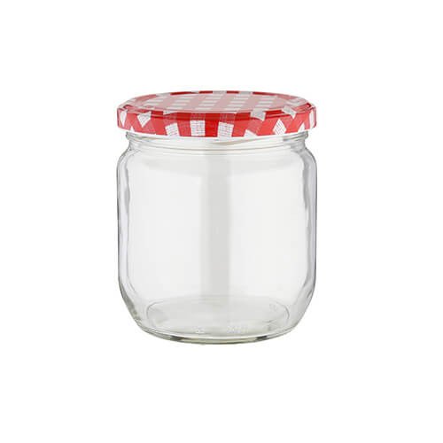 image-2