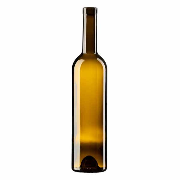 Bordolesa Class VIP 480g OB18,5 750ml