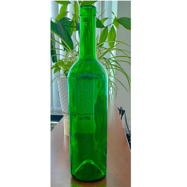 image-2