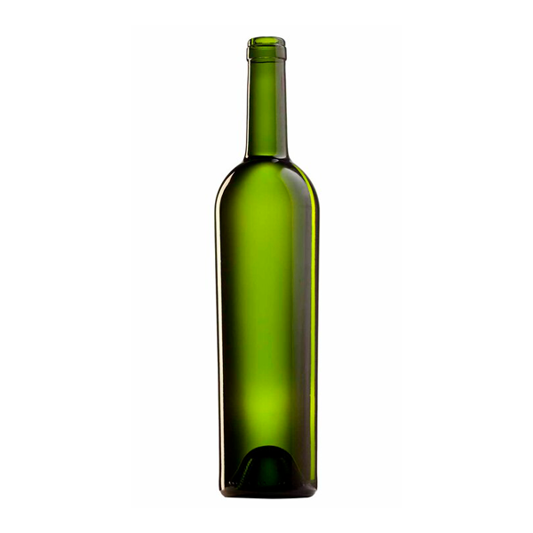 Bord-bottle-Golia70-575g-BM17,5-750ml