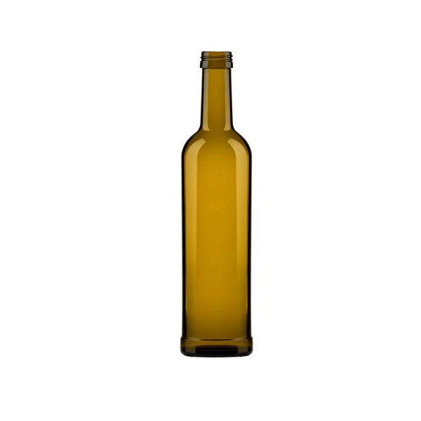 BORDO-ECO-500ML-PP-MED-31,5H18-UVAG